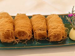 -盆满钵满·国家非遗传承(云台店)