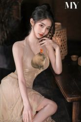 -宝媛会月子中心(越秀店)