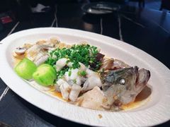 -粤·向群饭店(二沙岛店)
