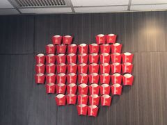 -麦当劳(湖光北街店)