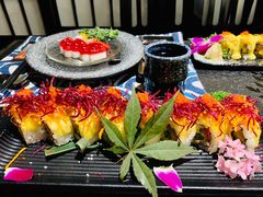 -神隐烧肉酒场(九街店)