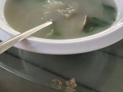 -七鲜渔港美食餐厅(巽寮湾海景店)