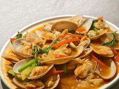 -潮道鱼仔店·潮汕味(长兴路店)