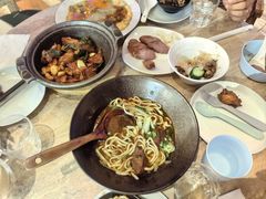 -佳思多食品料理超市(园区店)