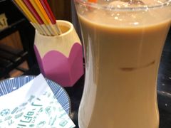 -小明同学(三里屯店)