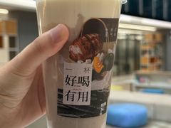 -炖物24章·顺时轻养茶(杭州保利时光里店)