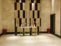 -麗枫酒店(深圳坪山高铁站龙东地铁站店)