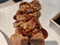 -健眺小海鲜(临海后山店)