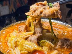 -鸟泉居酒屋·烧鸟·酒馆(百子湾店)