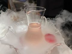 -王品台塑牛排(成都万象城店)