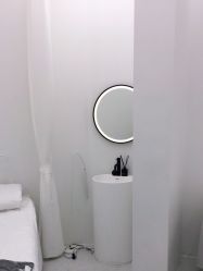 点击看大图 -木子美学