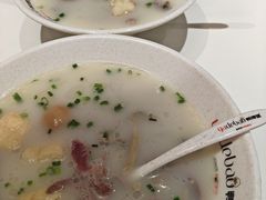 -鸭得堡老鸭汤·鸭血粉丝(南京博物院店)