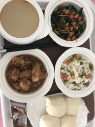 点击看大图 -诗安国际母婴会所(香坊区店)