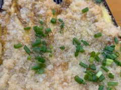 -鲁小三·大骨自助(金山总店)