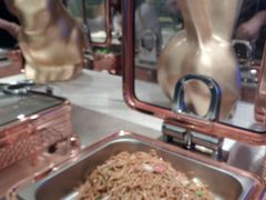 -康悦故事·悦享餐厅(东塘店)