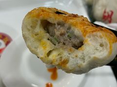 -胡家包子·清真(大众巷店)