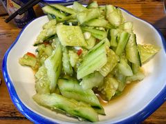 -富正毅三下锅连锁(三店)