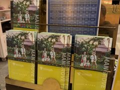 -三亚湾红树林度假世界(木棉酒店)