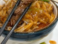 -潮汕良记牛肉火锅(洪武路店)