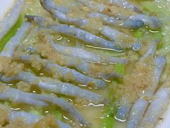 -巫记鸡饭店