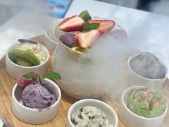 -哈根达斯(宁波和义店)