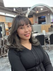 -sy杉影印象COLOUR专业烫染