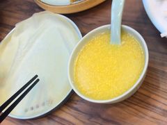 -合合春饼(潘家园店)