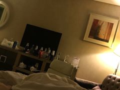 -天津水晶宫饭店