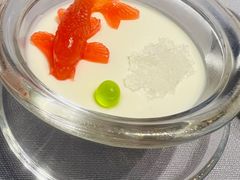 -润泽天·湘味家宴(岳麓山店)