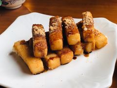 -炉小二铜锅牛蛙•川湘菜(三里屯店)