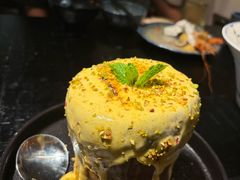 -雨后行菜(报慈北路店)