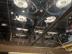 -领鲜天下·焗海鲜·花胶鸡(天目里店)