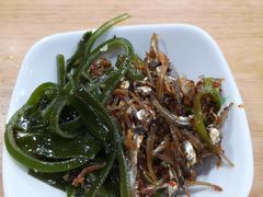 -贤花饭店(城阳店)