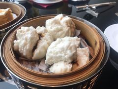 -广州四季酒店