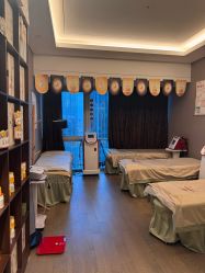-大唐辣妈东方塑身