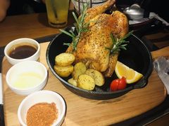 -COMMUNE幻师(上邦百汇城店)