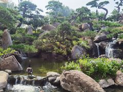 -罗红摄影艺术馆