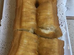 -点都德(千灯湖环宇城店)