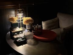 -亦境芳香·SPA影院足道(梅林店)