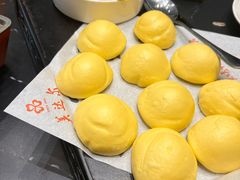 -美达尔烧烤海鲜家常菜(泰山路店)