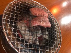 -大阪烧肉BAKA一代(十亩地店)