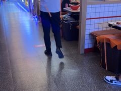 -李姑婆鲜切牛肉火锅自助(凤城二路店)