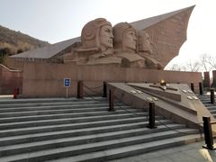 -中国航空博物馆