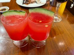 -济南富力凯悦酒店
