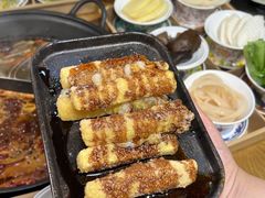 -俏媳妇火锅(宽窄巷子店)