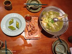 -泰堤坊(淡水体育馆店)