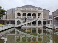 -梁启超故居纪念馆