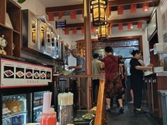 -易裕和·长沙米粉(友谊路店)