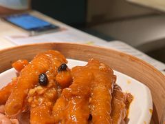 -陶陶居酒家(SM二期购物广场店)