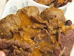 -荣叔港式沙嗲牛肉火锅(正佳潮流店)